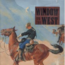 ISBN 0865591997--Book cover.